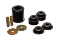 Energy Suspension 02-09 350Z / 03-07 Infiniti G35 Red Rear Differential Bushing