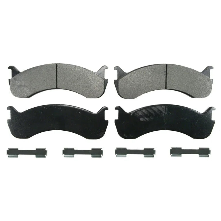WAGNER BRAKE auto part