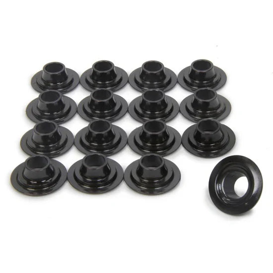 PAC RACING SPRINGS springs