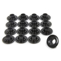 PAC RACING SPRINGS springs