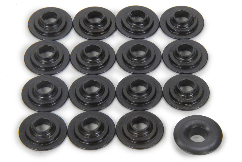 PAC RACING SPRINGS springs
