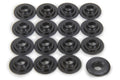PAC RACING SPRINGS springs
