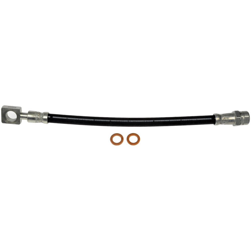 BRAKE HYDRAULIC HOSE
