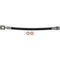BRAKE HYDRAULIC HOSE