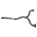 PREBENT PIPE