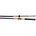 XTREME CABLE ASM 18FT OMC BLACK