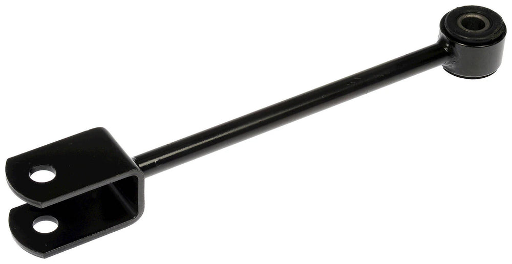 STABILIZER BAR LINK