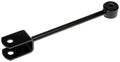 STABILIZER BAR LINK