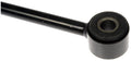 STABILIZER BAR LINK