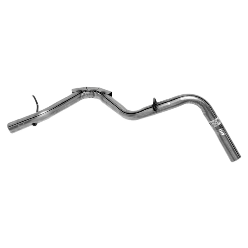 TAIL PIPE