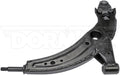CONTROL ARM