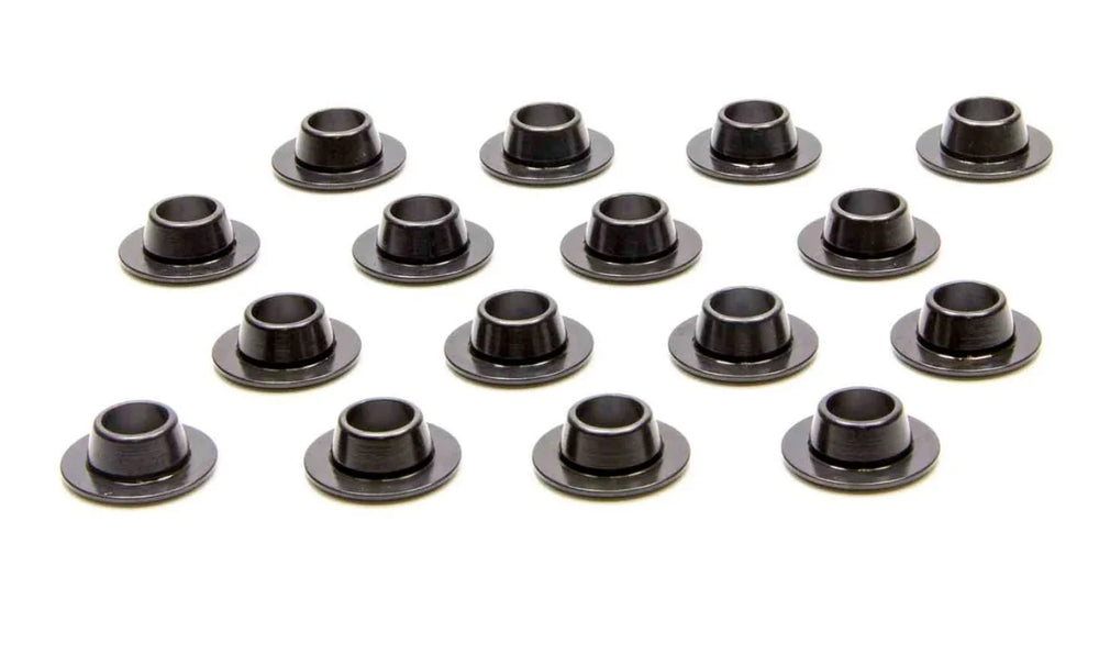 PAC RACING SPRINGS springs