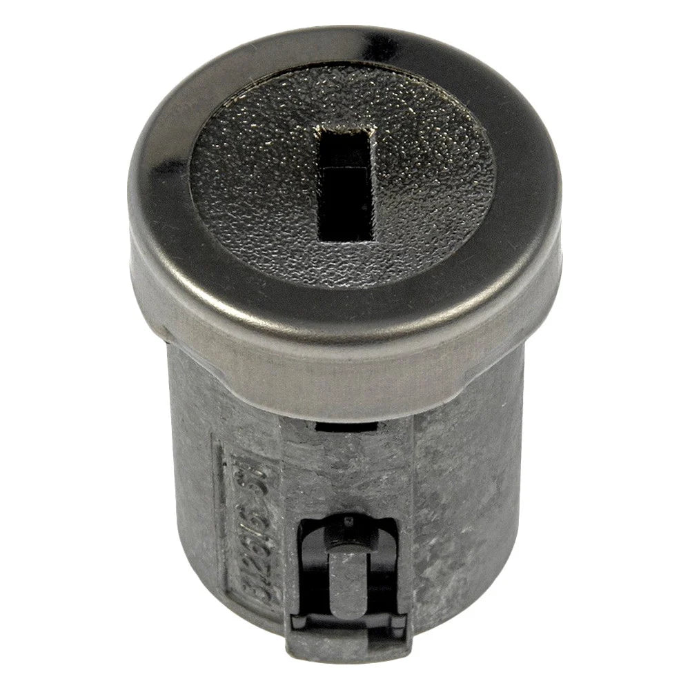 IGNITION LOCK CYLINDER