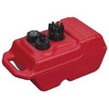 3 GALLON FUEL TANK