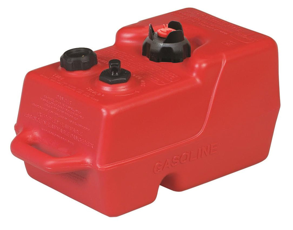 MOELLER auto part