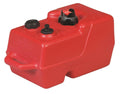 3 GALLON FUEL TANK