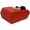 3 GALLON FUEL TANK