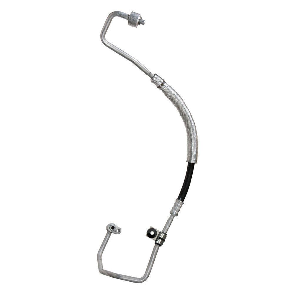 FOUR SEASONS auto part