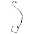 HOSE ASSY /DISCHARGE