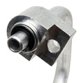 HOSE ASSY /DISCHARGE