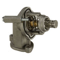 THERMOSTATS & WATER OUTLETS
