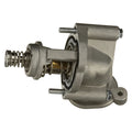 THERMOSTATS & WATER OUTLETS