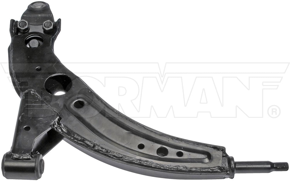 CONTROL ARM