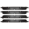 DFC 97-04 Ford F-150 RWD Front Ultimate Duty Performance Brake Pads