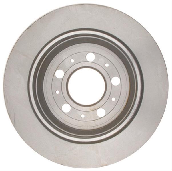 BRAKE ROTR