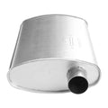 MUFFLER MSL MAXIMUM