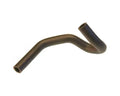 Gates 00-06 Toyota Tundra V-8 4.7L Pipe-2 To Heater Molded Heater Hose