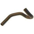 Gates 00-06 Toyota Tundra V-8 4.7L Pipe-2 To Heater Molded Heater Hose