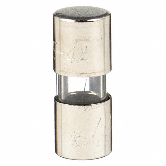 BUSSMANN auto part