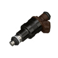 INJECTOR