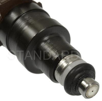 STANDARD IGN auto part