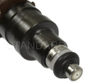 INJECTOR