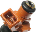 INJECTOR