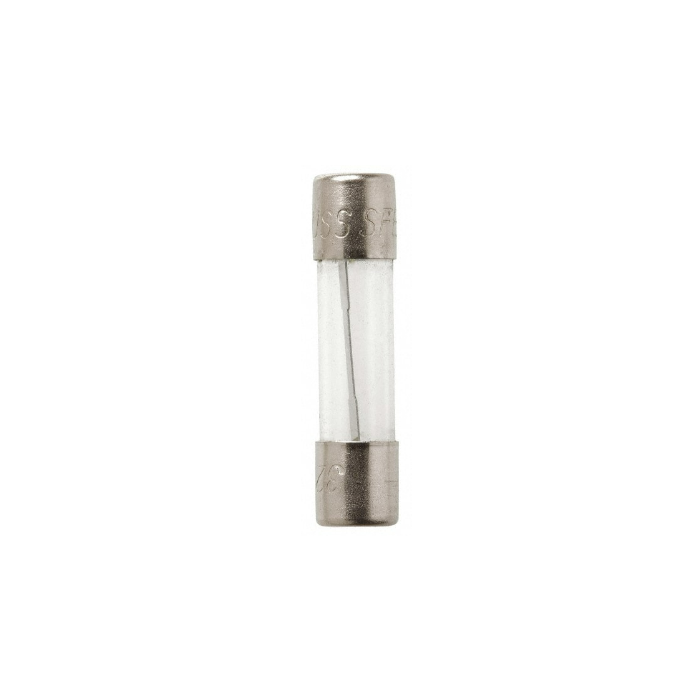 BUSSMANN auto part