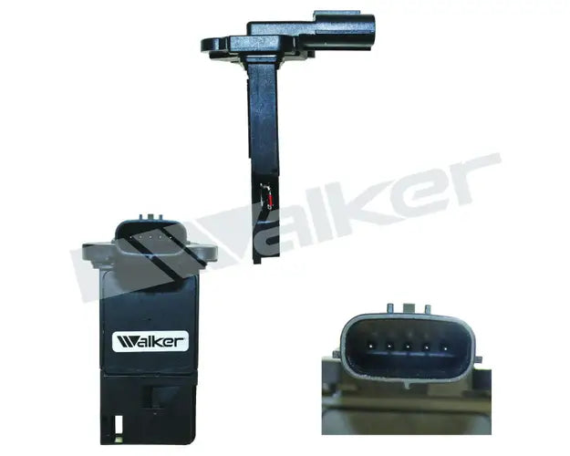 Walker Products Inc. - auto part