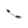 VETUS auto part