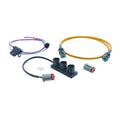 VETUS auto part