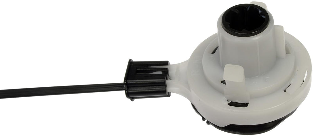 MODE CONTROL CABLE
