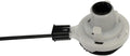 MODE CONTROL CABLE