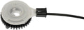 MODE CONTROL CABLE