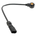 KNOCK SENSOR