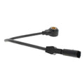 KNOCK SENSOR