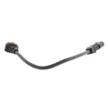 MOTORAD auto part detail