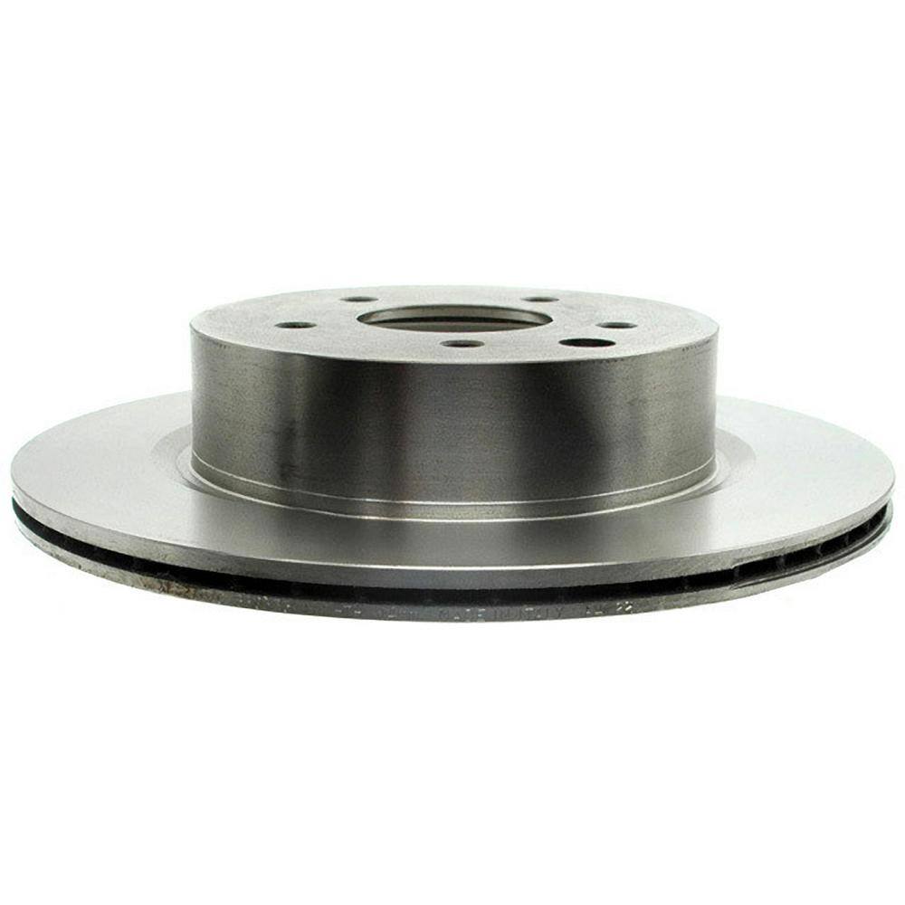 BRAKE ROTR DIH PARK BRAKE