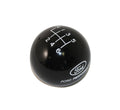 SHIFT KNOB