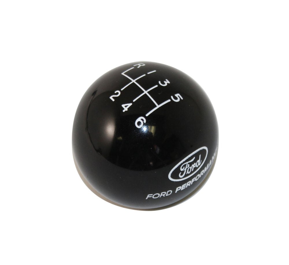 SHIFT KNOB